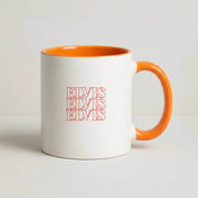 Layered Mug 7
