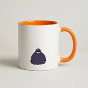 The Groke Mug 7