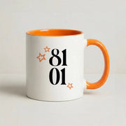 81 01 Mug 7