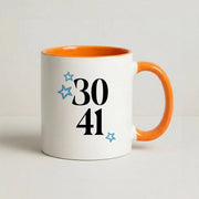 30 41 Mug 7