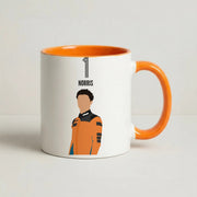 Norris 2026 Mug 7