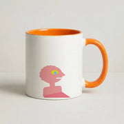 Prismo Mug 7