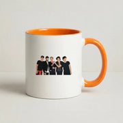 The 1D Crew Mug 7