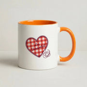 Unraveled Mug 7