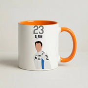 Albon 2026 Mug 7