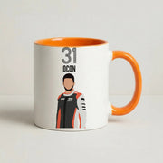 Ocon 2026 Mug 7