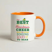 Christmas Cheer Mug 7