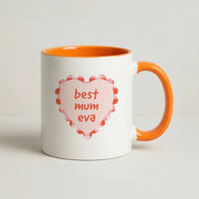 Best Mum Eva Mug 7
