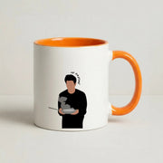 My Fajitas Mug 7