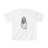 Halloween Kids T-Shirts