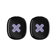 Vampire - Olivia AirPods Max Case 3
