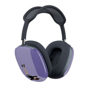 Guts - Olivia AirPods Max Case 2
