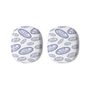 Name - Olivia AirPods Max Case 3