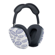 Name - Olivia AirPods Max Case 2