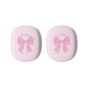 Lacy- Olivia AirPods Max Case 3
