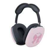 Lacy- Olivia AirPods Max Case 1