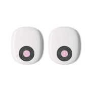 Love Vinyl AirPods Max Case 3