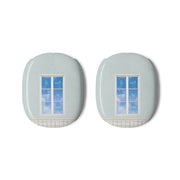 Dollhouse AirPods Max Case 3