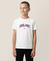 World Cup Kids T-Shirts