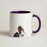 Swag - Juice WRLD Mug 10