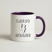 Lando 4 Mug 10
