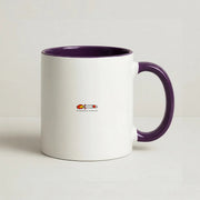 Hypersonic Missiles - Fender Mug 10