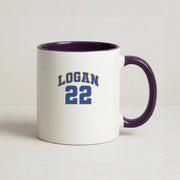 Logan Mug 10