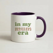 In My Mum Era Mug 10