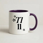 77 11 Mug 10