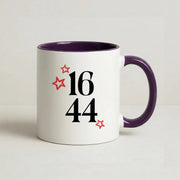 16 44 Mug 10