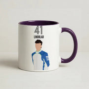 Lindblad 2026 Mug 10