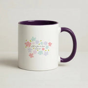 All Is Fair In Love And War Mug 10