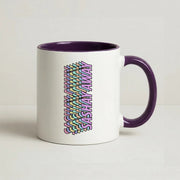 Sashay Away Retro - Drag Queen's Drag Race Mug 10