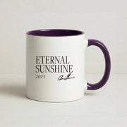Sunshine Signature 2025 Mug 10