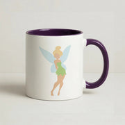 Tinker Fairy Mug 10