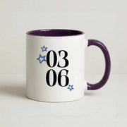 03 06 Mug 10