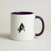 Logo Mug 10
