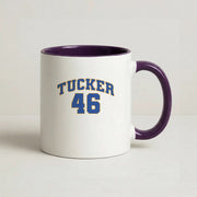 Tucker Mug 10