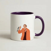 My Eyes Mug 10