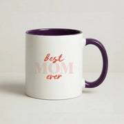 Best Mom Ever Mug 10