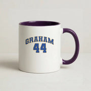 Graham  Mug 10