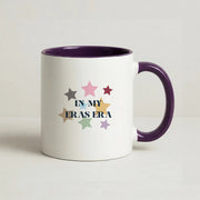 In My Eras Era - Taylor Mug 10