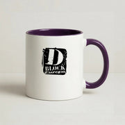 D Block Europe Mug 10