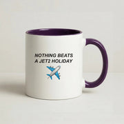 Nothing Beats A Holiday Mug 10