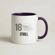 Stroll Helmet 2026 Mug 10