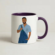 Aston Mug 10