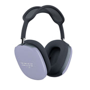 Stupid Things Have Good Outcomes - Outer Banks AirPods Max Case 2