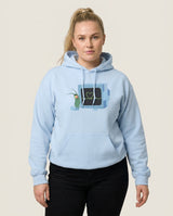 Spongebob Hoodies