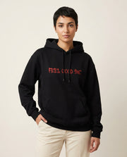 Feel Good Inc Hoodie 2