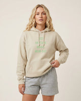 Mother's Day Hoodies